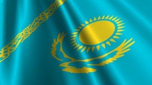 Kazahstanul va renunța la alfabetul chirilic, în favoarea celui latin. 