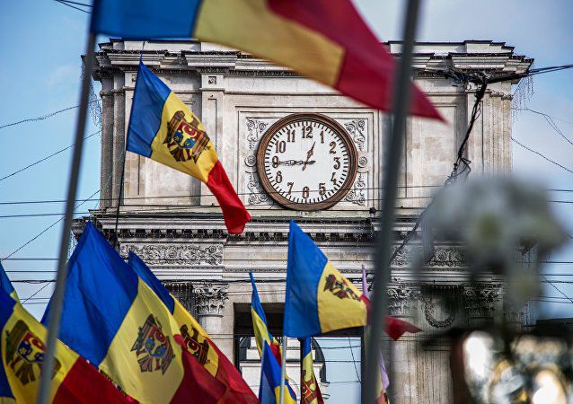 Документ предстоит обсудить с экспертами, затем его направят на утверждение правительству и парламенту.