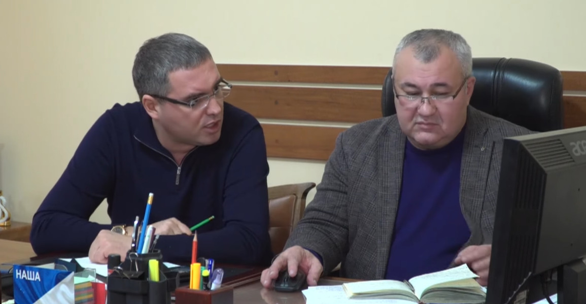 Градоначальник потребовал отчет с количеством отловленных и простерилизованных собак.