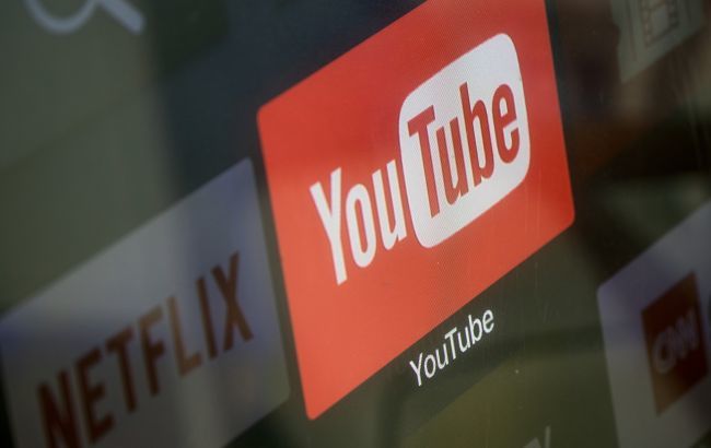 Youtube навсегда отказался от ежегодного итогового видео Rewind.