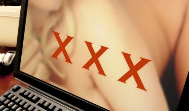Consecințele surprinzătoare ale consumului de pornografie. Foto: Romania TV
