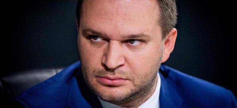ПСРМ выдвинула в мэры Кишинева Иона Чебана.