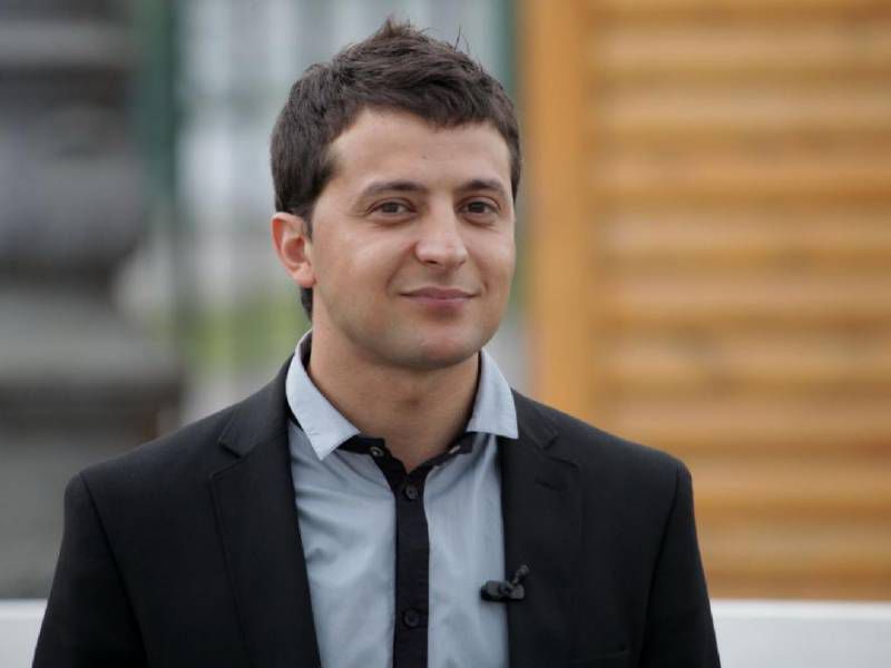 Автором петиции выступил Киктенко Виталий Васильевич. Фото: dumka.org.ua