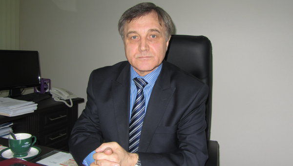 Чобану отправили в отставку по указанию министерства здравоохранения.