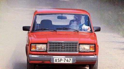 Агентство госуслуг о продаже невостребованных автомобилей. Фото: diez.md.