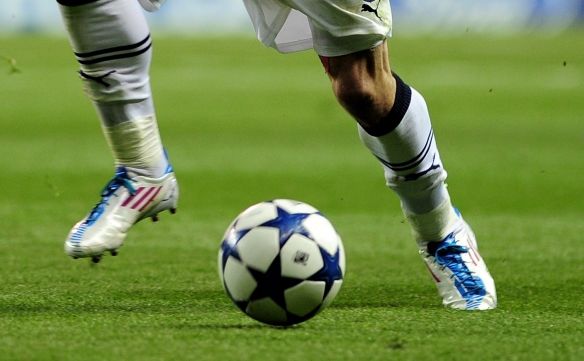 Dacia Chişinău a revenit pe primul loc în Divizia Naţională! Lupii-galbeni au învins Zaria Bălţi cu scorul de 4-0 în meciul care s-a jucat pe stadionul Zimbru.