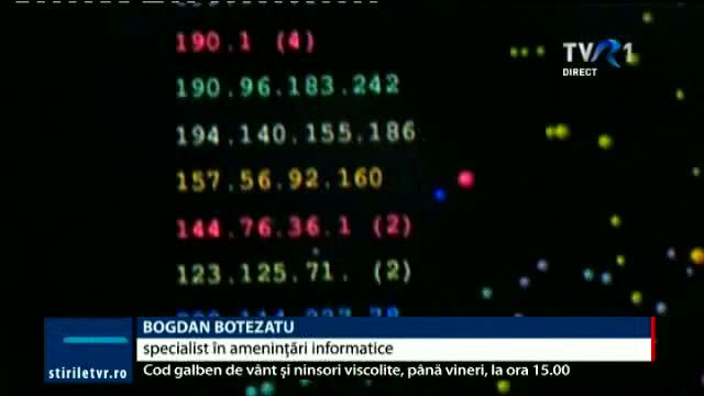 Gadgeturile ieftine se pot transforma în arme ale hackerilor