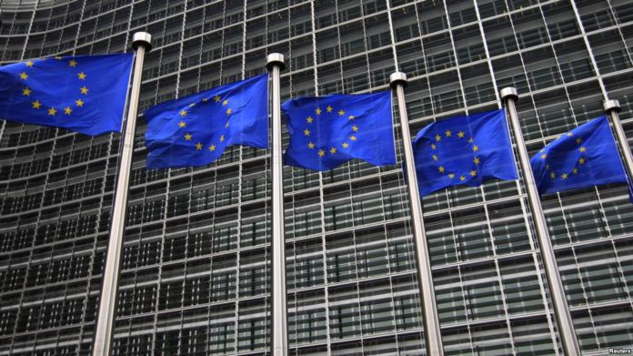 Oficialii europeni au oferit o apreciere pozitivă parcursului european al țării noastre.