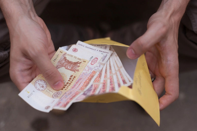 Соцпомощь для неработающих могут ограничить по сроку.