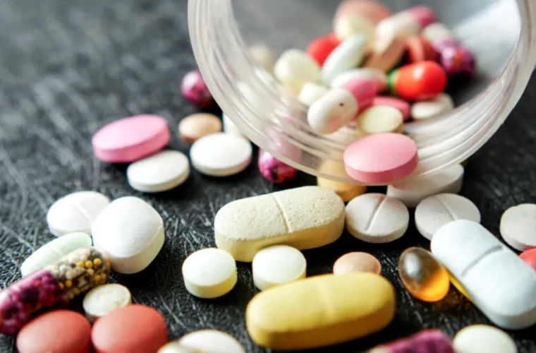 32 de medicamente noi vor apărea în farmaciile din Moldova.