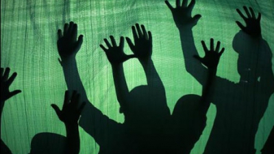 Молдова заняла шестое место в рейтинге мирового рабства Global Slavery Index 2013, составленном австралийской правозащитной организацией Walk Free Foundation. Фото: thenews.com.pk