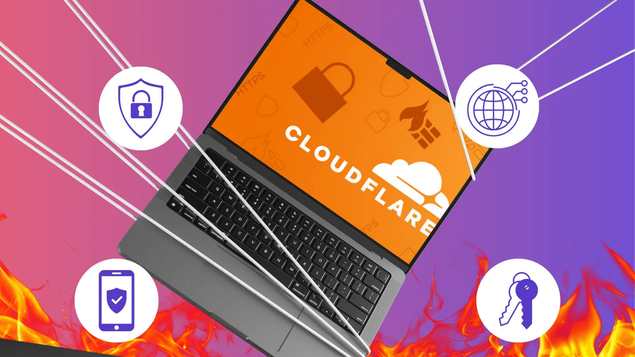 Utilizatorii din întreaga lume se plâng de întreruperile serviciilor de internet.