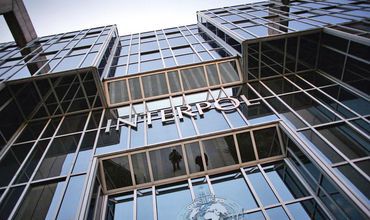 56 de cetăţeni ai ţării noastre sunt cei mai căutaţi moldoveni de pe listele Interpol. Foto: tvc.ru