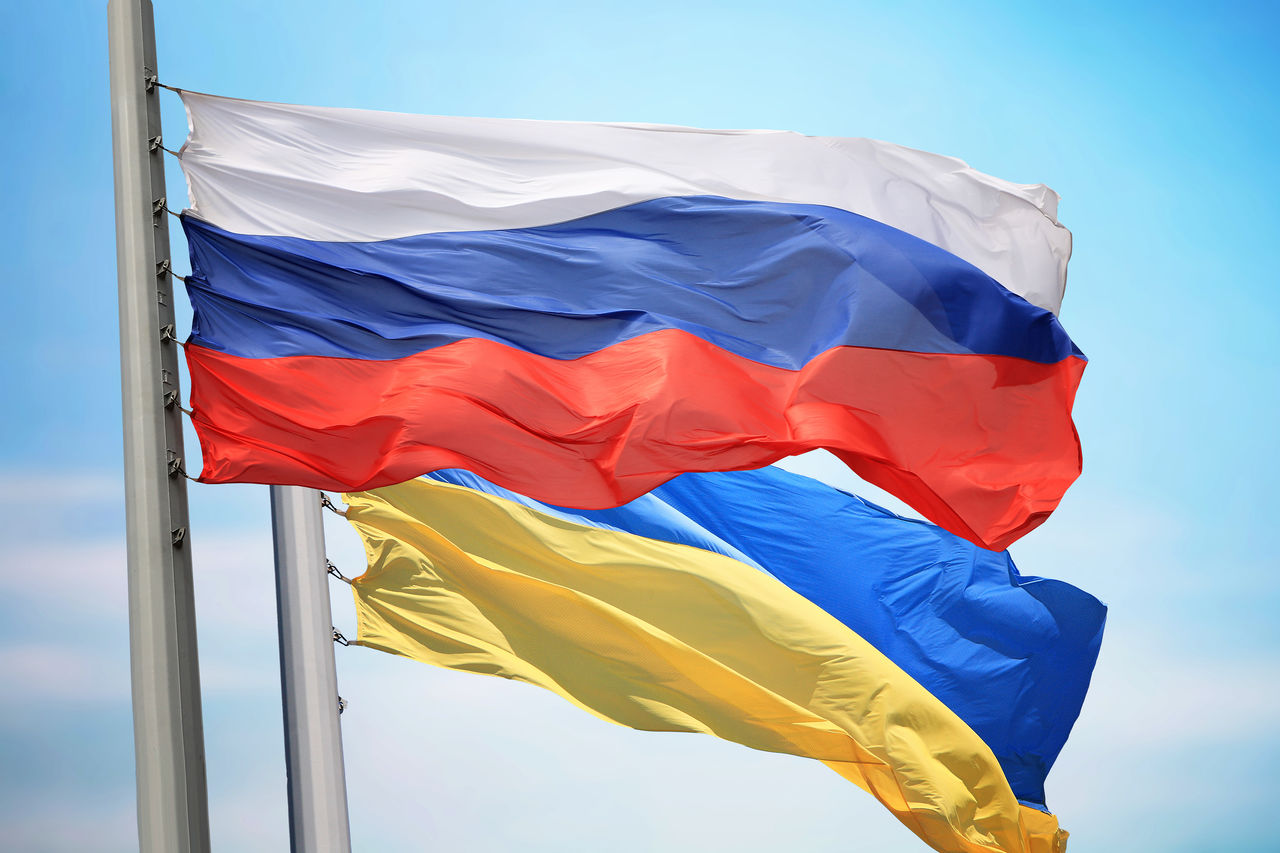 СМИ назвали шесть требований, которые Россия выдвинула Украине для прекращения войны.