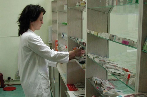 Ситуация далека от критической, но насторожиться стоит.