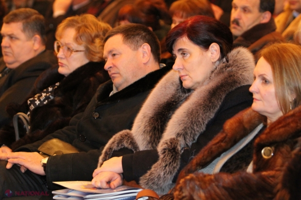 Judecătorii care vor comite abateri nu vor mai fi sancționați doar prin mustrări, ci și prin reduceri salariale.