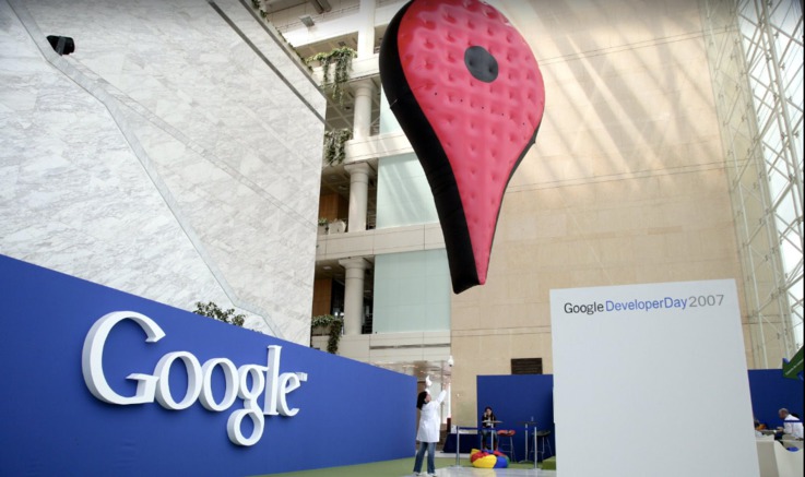 Google объявила о закрытии сервиса сокращения ссылок goo.gl