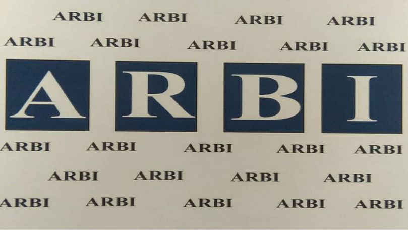 На минувшей неделе ARBI арестовало активы на 4 млн леев.