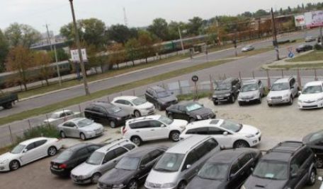 Certificate noi de înmatriculare pentru autovehicule, cel târziu din 1 martie 2018. 