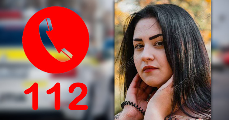 В Бендерах разыскивают без вести пропавшую 14-летнюю девушку. Коллаж: Point.md