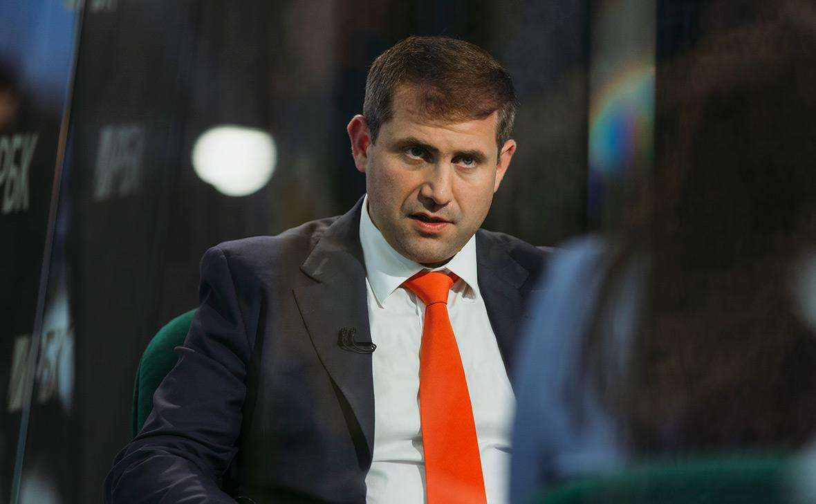 Companiile lui Ilan Șor afiliate Rusiei, sancționate de Marea Britanie.