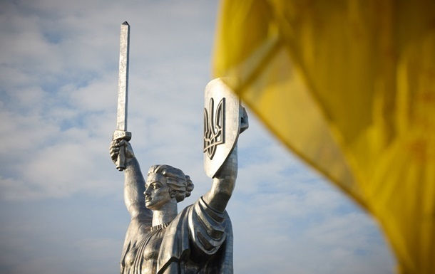 Украина будет отдавать по 10% ВВП за долги в следующие 3 года.