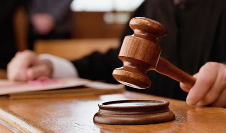 Примар одного из сел Ниспоренского района рискует получить тюремный срок.