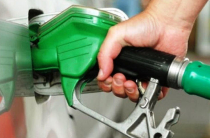 Cum arată preţurile la benzină şi motorină în Moldova și în alte țări