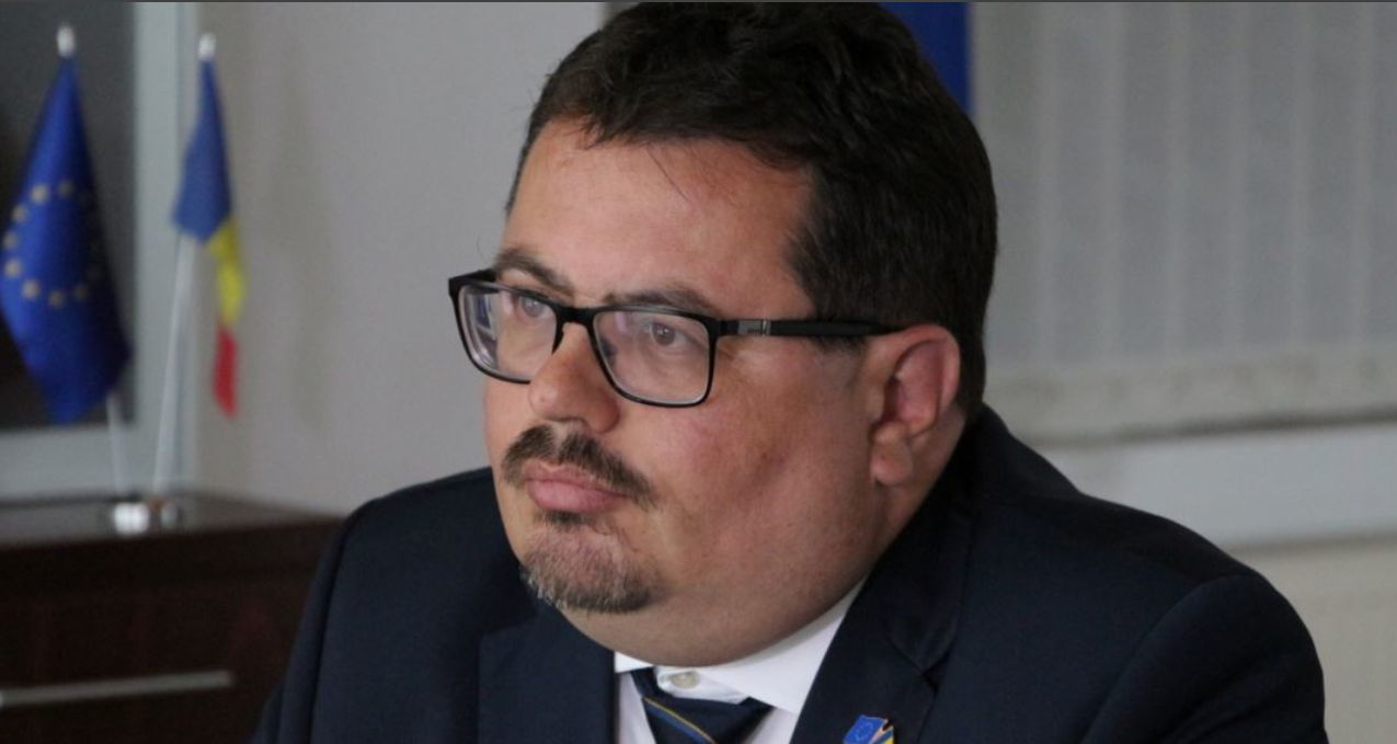 Глава Делегации ЕС в РМ будет наблюдателем на довыборах в Хынчештах.