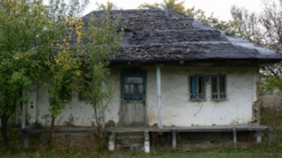 Местные власти  винят во всем предпринимателей.