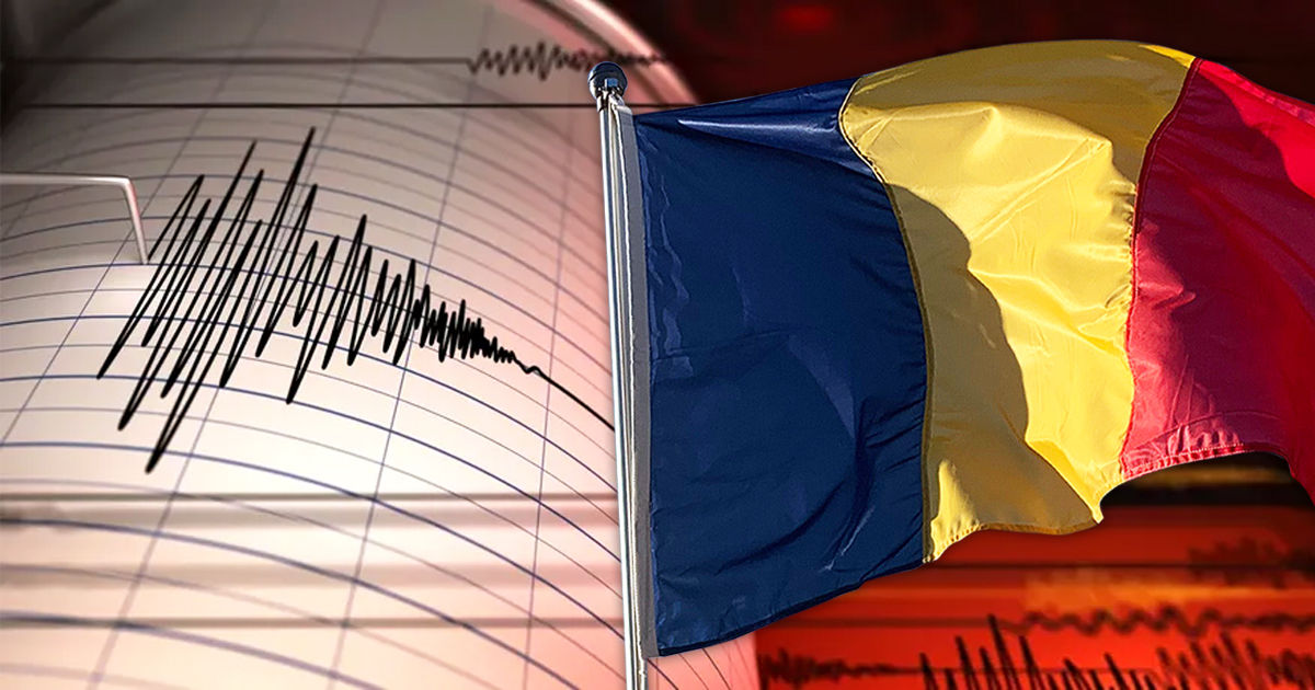 В Румынии при землетрясении будут ранены до 45 тыс жителей и повреждены 350 тыс зданий. Коллаж Point.md.