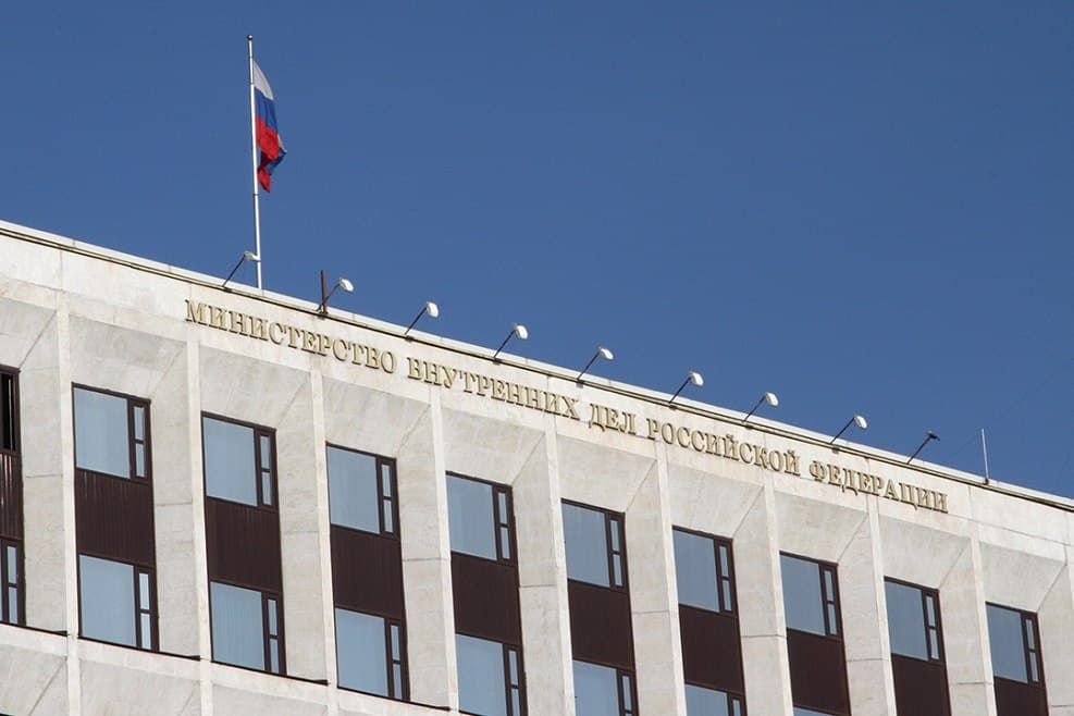 За участие в массовых драках иностранцев будут депортировать из России.