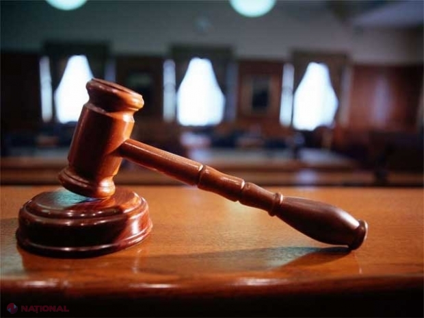 Astfel, instanțele de judecată din republică, cu excepția Curții Supreme de Justiție, vor avea 2 345 de angajați în 2015, dintre care 440 sunt magistrați.