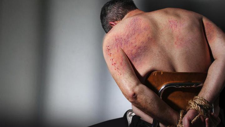 Reprezentanţii Poliţiei din Floreşti spun că vor întreprinde toate măsurile pentru a identifica vinovaţii.