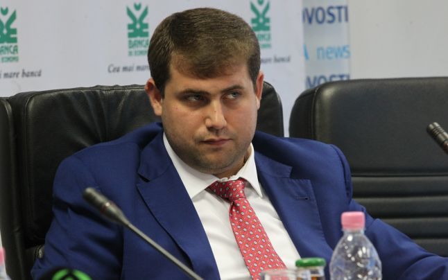 Dosarul Șor: Prima ședință la Curtea de Apel Chișinău, fixată. Foto: adevărul.ro