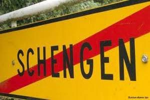 Este încă prea devreme pentru сa România și Bulgaria să adere la spațiul Schengen.