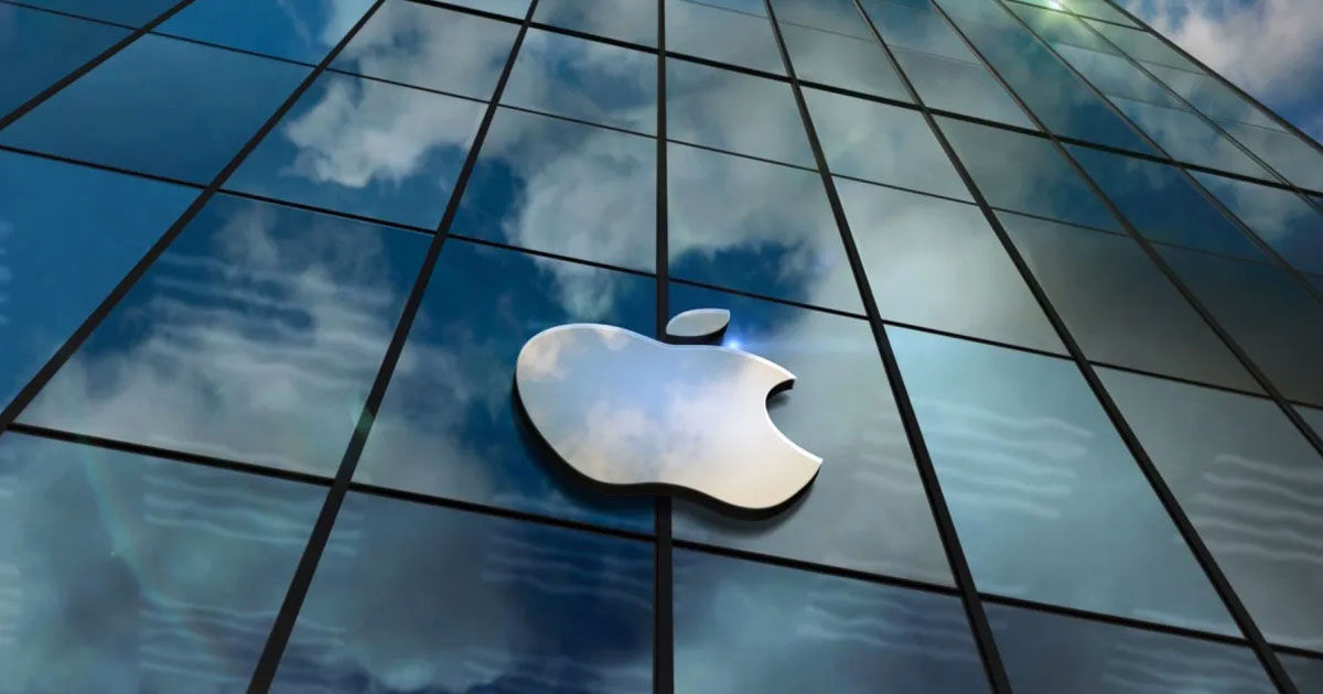 Apple nu a reușit să evite un proces antimonopol în Țările de Jos.