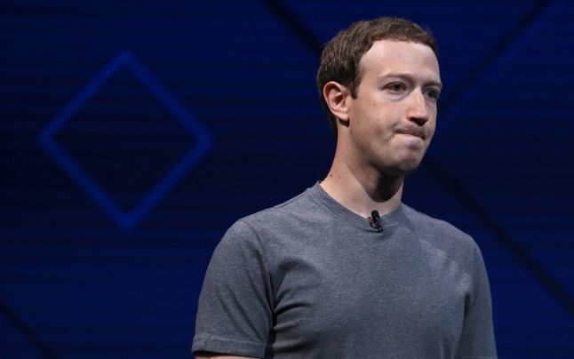 Facebook va începe să taxeze cititul ştirilor de calitate din News Feed.