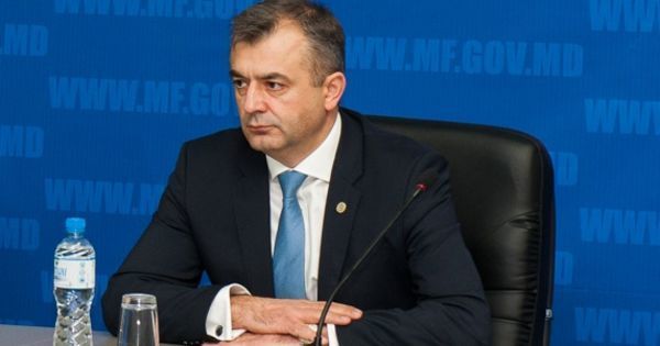 Министр финансов прокомментировал закрытие 46 школ.