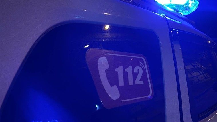 В столице подросток погиб, упав с 22-го этажа многоэтажки.