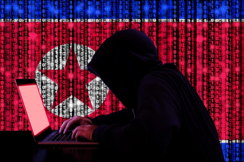 Hackerii nord-coreeni au furat miliarde de dolari în criptomonede: S-au dat drept recrutori și specialiști IT.