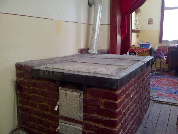Victime ale sobelor defecte: 3 persoane, la spital cu intoxicații