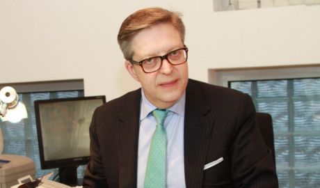 Continuarea finanţării europene pentru reformarea justiţiei moldoveneşti este sub semnul întrebării. Foto: jurnal.md