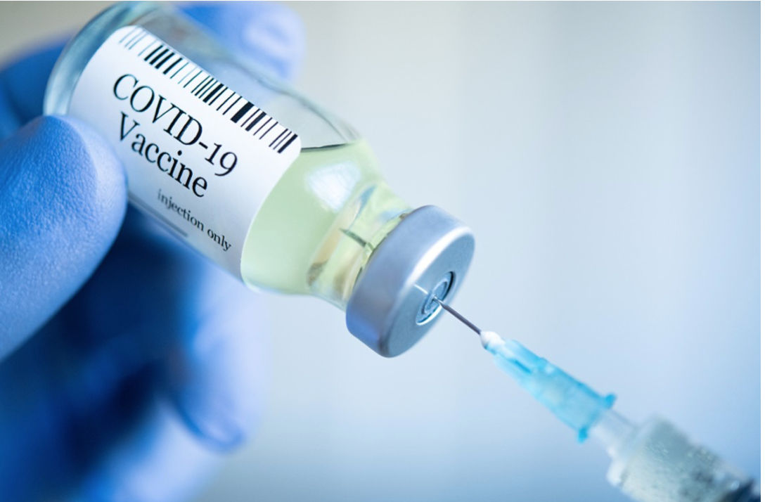Trump cere publicarea datelor privind eficiența medicamentelor împotriva COVID-19.