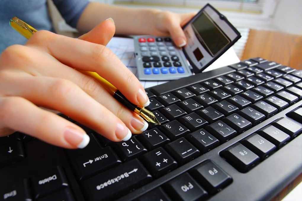 Cine sunt agenții economici ce vor fi impozitați cu TVA la cota zero. Foto simbol: financialadvisersblog.com