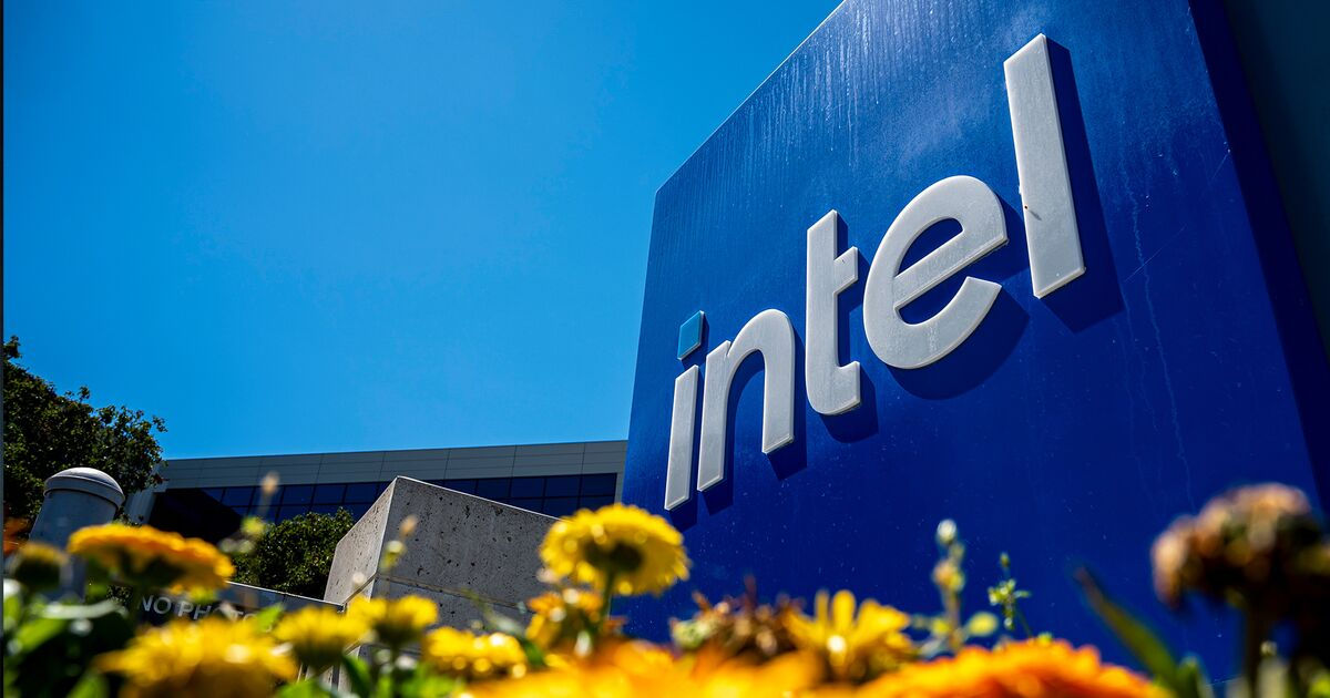 Intel перестанет выпускать продукты, которые не будут приносить как минимум 50% прибыли.