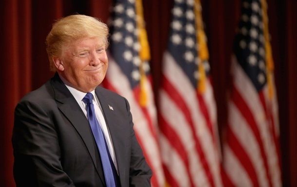 Чтобы получить средства на возведение стены, Трамп объявит режим чрезвычайного положения.