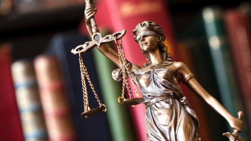 Adunarea Generală a Judecătorilor se convoacă pe 11 aprilie.