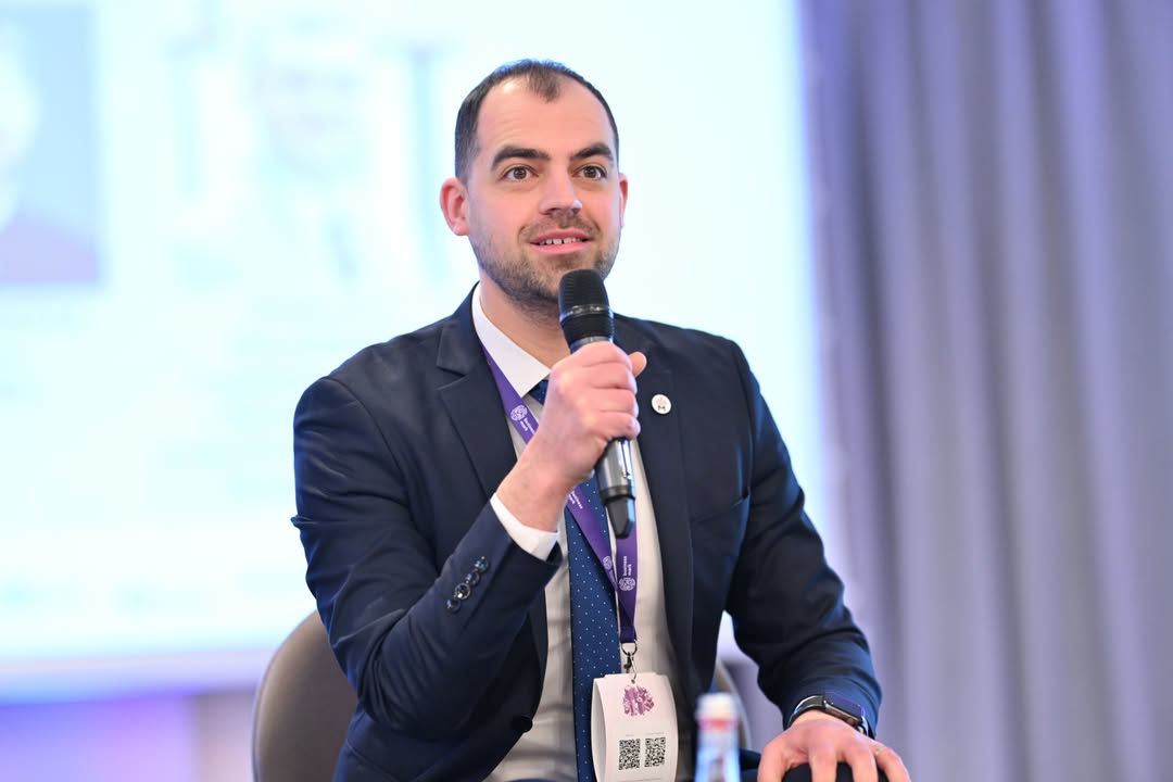 Агентство по инвестициям: 80% иностранных инвестиций в Молдову поступают из ЕС.