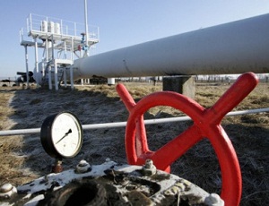 В ближайшее время Украину спасет реверс газа из ЕС, но тарифы для населения все равно вырастут.